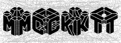 Kontrola