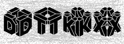 Kontrola
