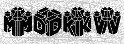 Kontrola