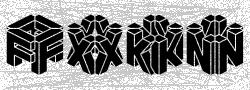 Kontrola