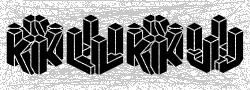 Kontrola