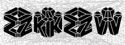 Kontrola