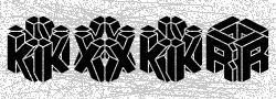 Kontrola