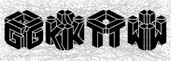 Kontrola