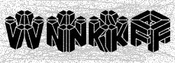 Kontrola