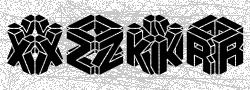 Kontrola