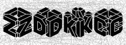 Kontrola