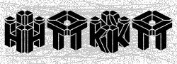 Kontrola